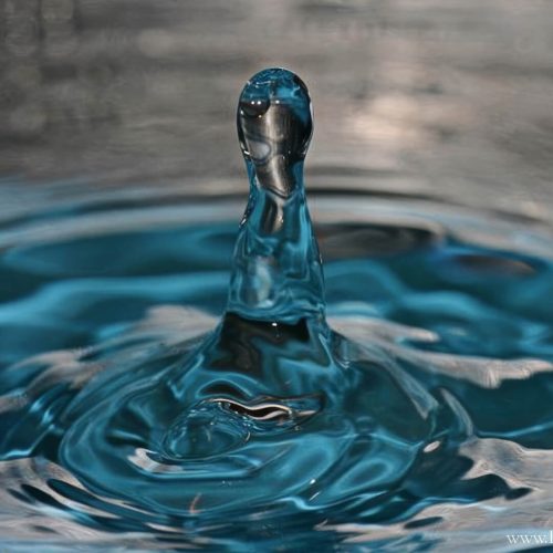 Vanddraabe_Karina_2-topaz-enhance-4x (1)